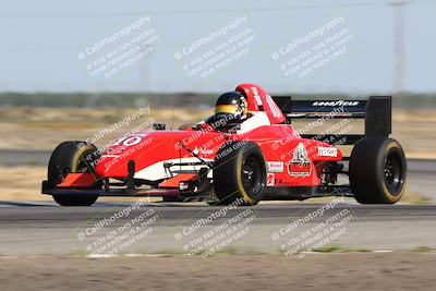 media/May-19-2024-VARA (Sun) [[bc1adde764]]/Group 2/Qualifying (Sweeper)/